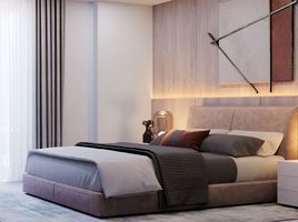 2 Schlafzimmer Appartement zu verkaufen im Via Suites, Santiago De Los Caballeros