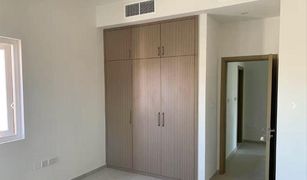 3 Bedrooms Townhouse for sale in Villanova, Dubai Amaranta