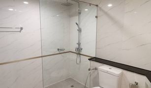 2 Bedrooms Condo for sale in Khlong Tan Nuea, Bangkok M Towers