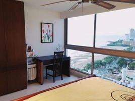 2 Bedroom Condo for rent at Northshore Pattaya, Na Kluea, Pattaya