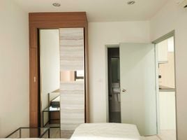 1 Bedroom Condo for sale at Ideo Mobi Sukhumvit Eastgate, Bang Na, Bang Na, Bangkok