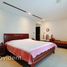 3 बेडरूम विला for sale at Legacy, जुमेराह पार्क