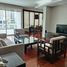 2 Bedroom Apartment for rent at Vasu The Residence, Khlong Tan Nuea