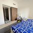 1 Bedroom Apartment for sale at Al Ramth 37, Al Ramth, Remraam