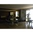 4 Bedroom Apartment for rent at San Lorenzo Ecuador Penthouse With An Amazing Balcony, Salinas