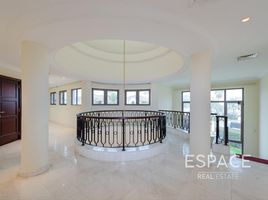 6 Bedroom House for sale at Signature Villas Frond E, Signature Villas, Palm Jumeirah