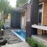 4 Schlafzimmer Villa zu vermieten im Baan Suan Neramit 5, Si Sunthon
