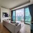 在The Residences Mandarin Oriental Bangkok租赁的2 卧室 公寓, Khlong Ton Sai