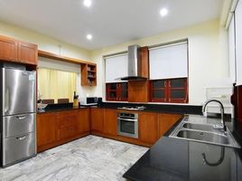 4 Schlafzimmer Villa zu verkaufen im Hua Hin Grand Hills, Hin Lek Fai, Hua Hin, Prachuap Khiri Khan