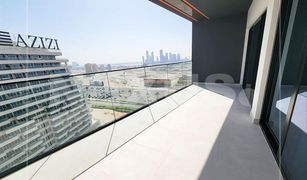 1 Bedroom Apartment for sale in Umm Hurair 2, Dubai Binghatti Creek