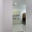 2 Bedroom Condo for rent at Jesselton Twin Towers, Kota Kinabalu, Sabah
