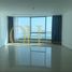 2 Bedroom Apartment for sale at Sky Tower, Shams Abu Dhabi