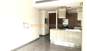2 chambres Appartement a vendre à Avenue Residence, Dubai Avenue Residence 2