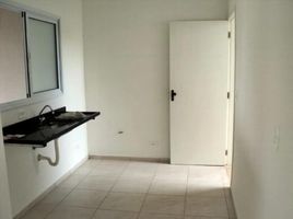 3 Schlafzimmer Villa zu verkaufen im Balneário Aclimação, Pesquisar, Bertioga