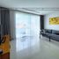 1 Bedroom Apartment for rent at The Ocean Suites, Hoa Hai, Ngu Hanh Son, Da Nang, Vietnam