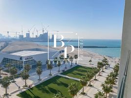 1 Bedroom Apartment for sale at Mamsha Al Saadiyat, Saadiyat Beach, Saadiyat Island, Abu Dhabi