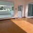 2 Bedroom Villa for sale in Doi Saket Chiang Mai, San Pu Loei, Doi Saket, Chiang Mai