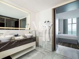 1 Schlafzimmer Wohnung zu verkaufen im Th8 A House Of Originals, The Crescent, Palm Jumeirah