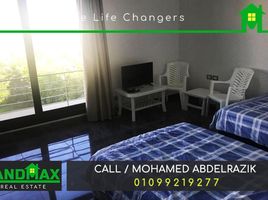 5 Bedroom Townhouse for sale at Hacienda Bay, Sidi Abdel Rahman