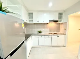 2 Bedroom Condo for rent at The Waterford Park Sukhumvit 53, Khlong Tan Nuea