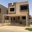 3 Bedroom House for sale at Palm Hills Katameya Extension, The 5th Settlement, New Cairo City