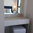 1 Schlafzimmer Wohnung zu vermieten im Centrio, Wichit, Phuket Town, Phuket