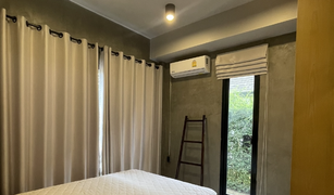 2 Bedrooms Townhouse for sale in Pa Khlok, Phuket Loft Baantung 