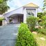 3 Bedroom Villa for sale at Summit Green Valley , Mae Sa