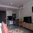 1 Bedroom Condo for rent at The Deck Patong, Patong