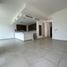 3 Bedroom House for sale at Marbella, Mina Al Arab, Ras Al-Khaimah, United Arab Emirates
