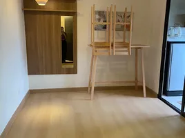 1 Schlafzimmer Wohnung zu verkaufen im Tree Boutique Resort, Chang Khlan