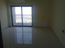 Studio Appartement zu verkaufen im Wavez Residence, Liwan, Dubai Land