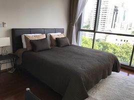 1 Schlafzimmer Wohnung zu vermieten im Quattro By Sansiri, Khlong Tan Nuea, Watthana