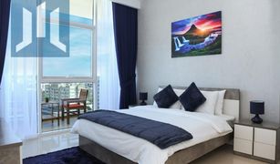 1 Habitación Apartamento en venta en , Ras Al-Khaimah Gateway Residences