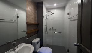 Studio Apartment for sale in Choeng Thale, Phuket Hill Myna Condotel