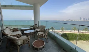 Квартира, 2 спальни на продажу в , Дубай MINA By Azizi