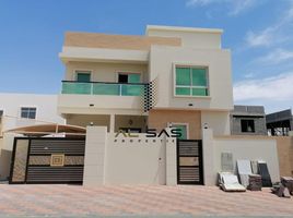 5 बेडरूम मकान for sale at Al Yasmeen 1, Al Yasmeen