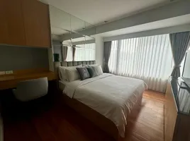 2 Bedroom Apartment for rent at Amanta Lumpini, Thung Mahamek