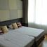 2 Schlafzimmer Wohnung zu vermieten im The Empire Place, Thung Wat Don, Sathon