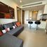 1 Schlafzimmer Appartement zu vermieten im Ocean Stone, Choeng Thale, Thalang, Phuket, Thailand