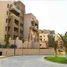 1 Bedroom Apartment for sale at Palm Hills Village Gate, South Investors Area, New Cairo City