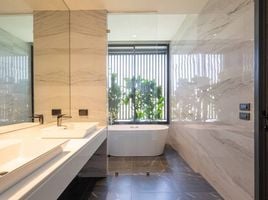 4 спален Дом for sale in Суан Луанг Бангкок, Суан Луанг, Бангкок, Таиланд