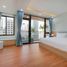 1 Bedroom House for rent in Ngu Hanh Son Da Nang, My An, Ngu Hanh Son