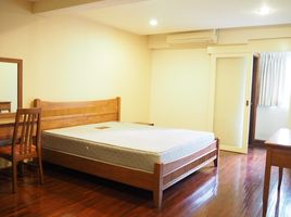 2 Bedroom Condo for rent at Nagara Mansion, Lumphini