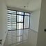 3 Bedroom Apartment for sale at Beach Vista, EMAAR Beachfront