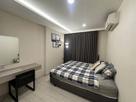 2 Schlafzimmer Wohnung zu vermieten im Vtara Sukhumvit 36, Khlong Tan