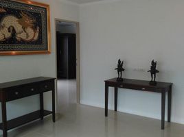 3 спален Дом в аренду в Supalai Hills, Si Sunthon, Тхаланг, Пхукет