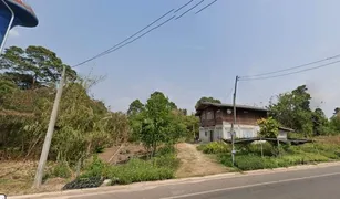 Земельный участок, N/A на продажу в Dong Khi Lek, Prachin Buri 