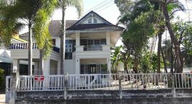 Thep Thani Village中可用单位