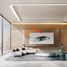 3 Schlafzimmer Appartement zu verkaufen im Bugatti Residences, Executive Towers